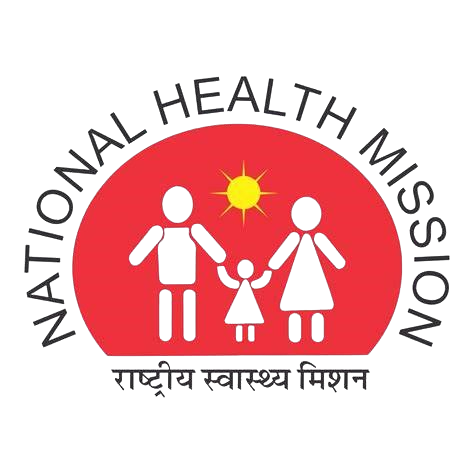 NHM Logo